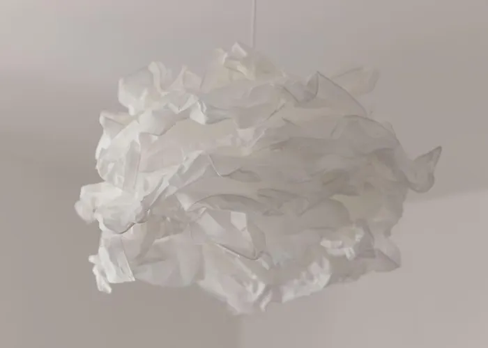 아파트 Rienzo Near Vatican 로마